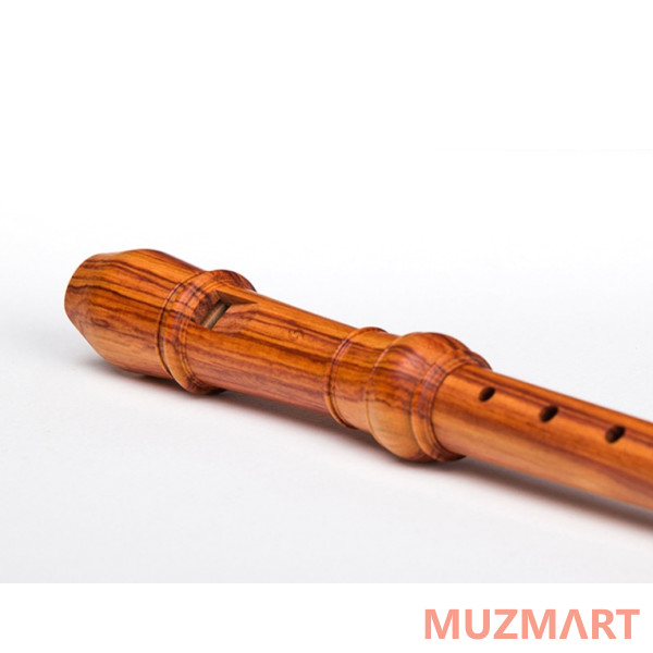 Mollenhauer 5125 DENNER Блокфлейта сопрано