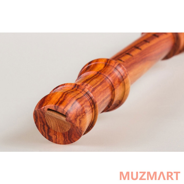 Mollenhauer 5125 DENNER Блокфлейта сопрано