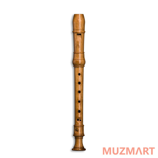 Mollenhauer 5020 DENNER Блокфлейта сопранино