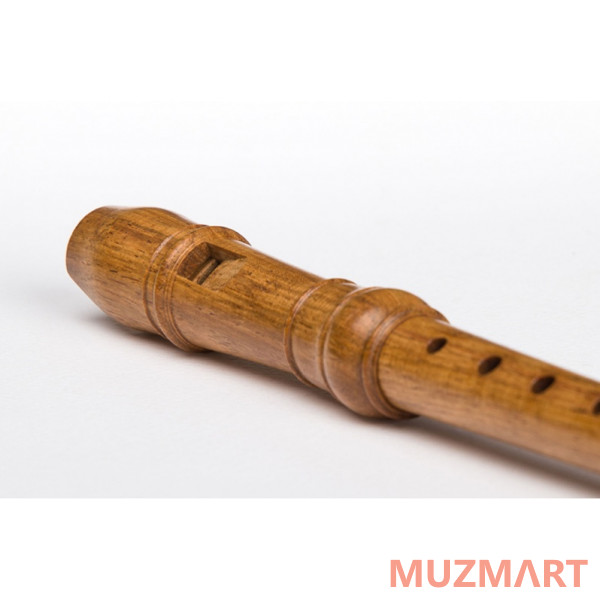 Mollenhauer 5020 DENNER Блокфлейта сопранино