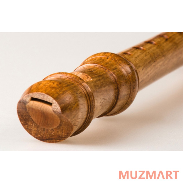 Mollenhauer 5020 DENNER Блокфлейта сопранино