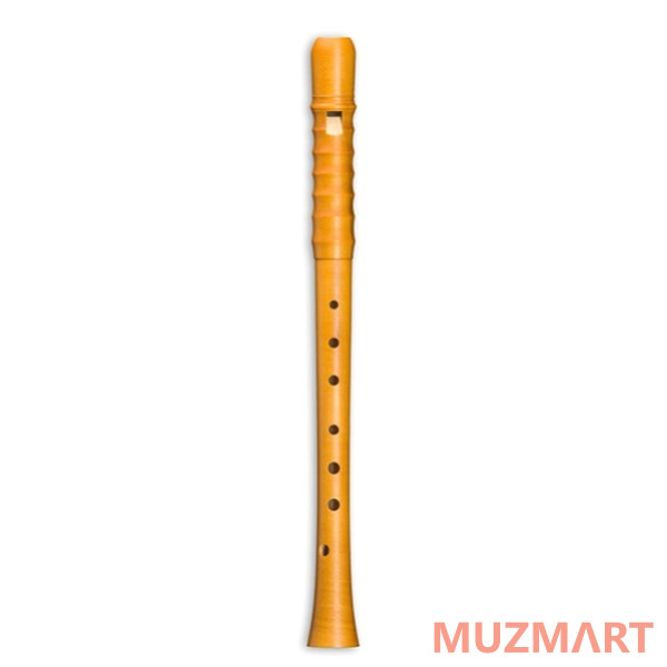 Mollenhauer 4217 KYNSEKER Блокфлейта альт f