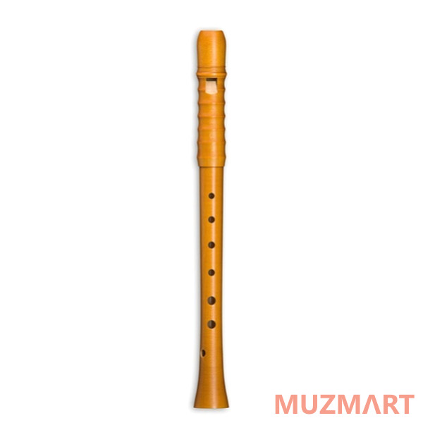 Mollenhauer 4207 KYNSEKER Блокфлейта альт g'