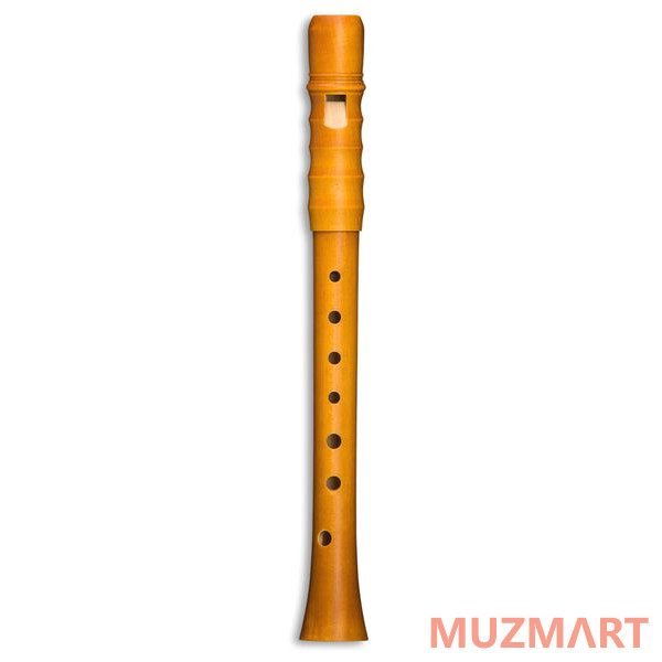 Mollenhauer 4007 KYNSEKER Блокфлейта сопранино