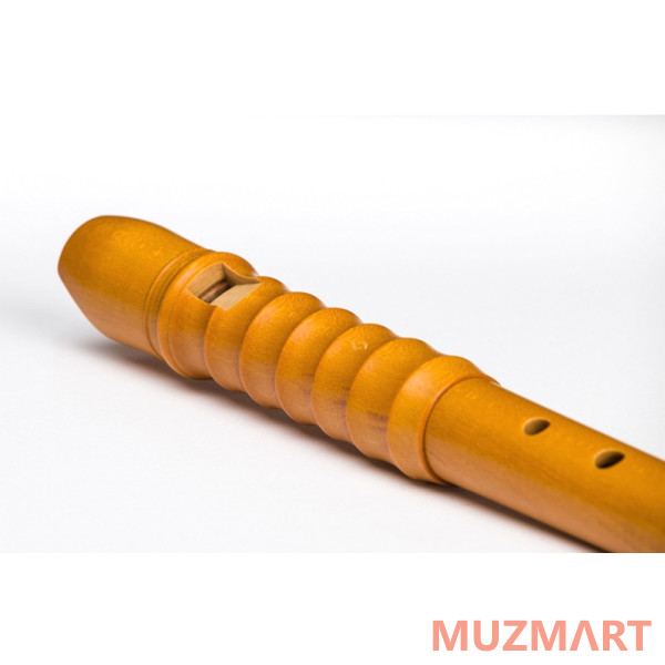 Mollenhauer 4007 KYNSEKER Блокфлейта сопранино