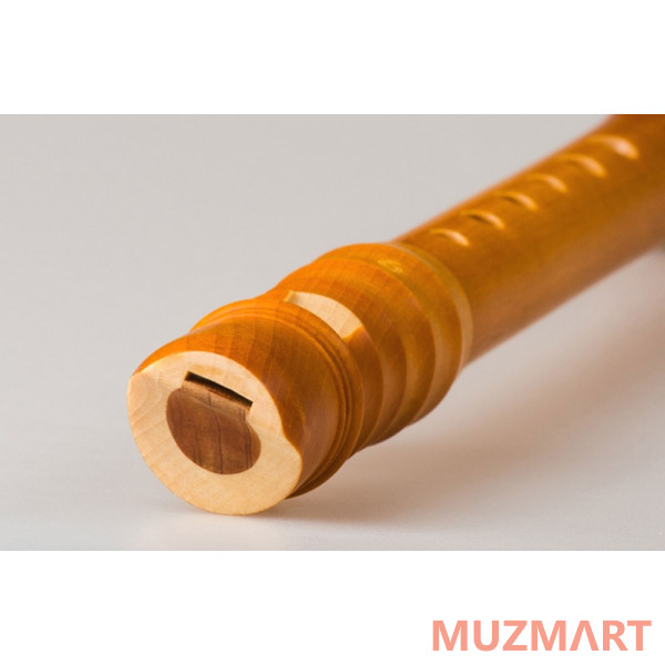 Mollenhauer 4007 KYNSEKER Блокфлейта сопранино