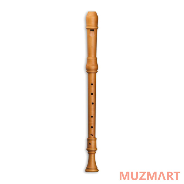 Mollenhauer 5406 DENNER Блокфлейта тенор