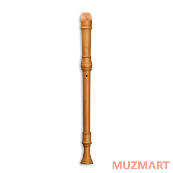 Mollenhauer 5406 DENNER Блокфлейта тенор