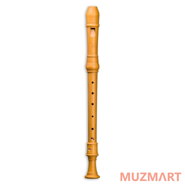 Mollenhauer 5206 DENNER Блокфлейта альт
