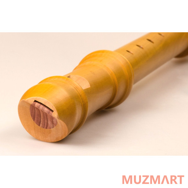 Mollenhauer 5206 DENNER Блокфлейта альт