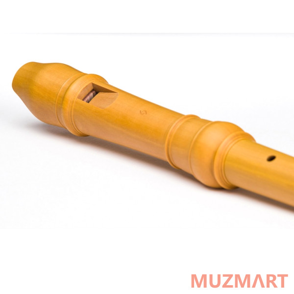 Mollenhauer 5206 DENNER Блокфлейта альт