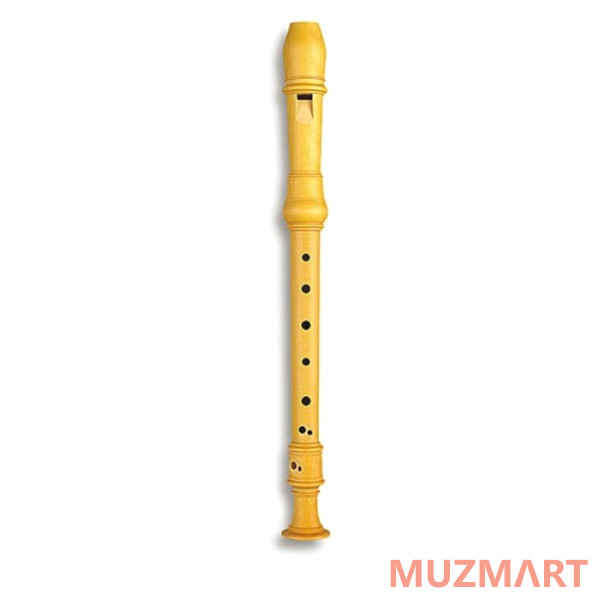 Mollenhauer 5122 DENNER Блокфлейта сопрано