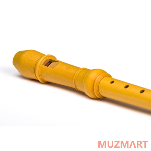 Mollenhauer 5122 DENNER Блокфлейта сопрано