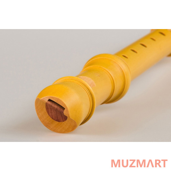 Mollenhauer 5122 DENNER Блокфлейта сопрано