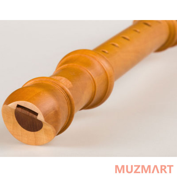 Mollenhauer 5107 DENNER Блокфлейта сопрано