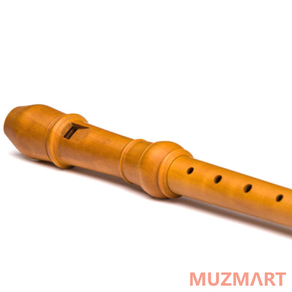 Mollenhauer 5107 DENNER Блокфлейта сопрано
