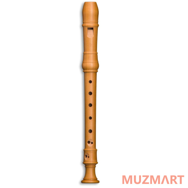 Mollenhauer 5006 DENNER Блокфлейта сопранино