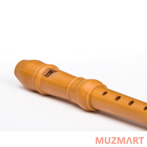 Mollenhauer 5006 DENNER Блокфлейта сопранино