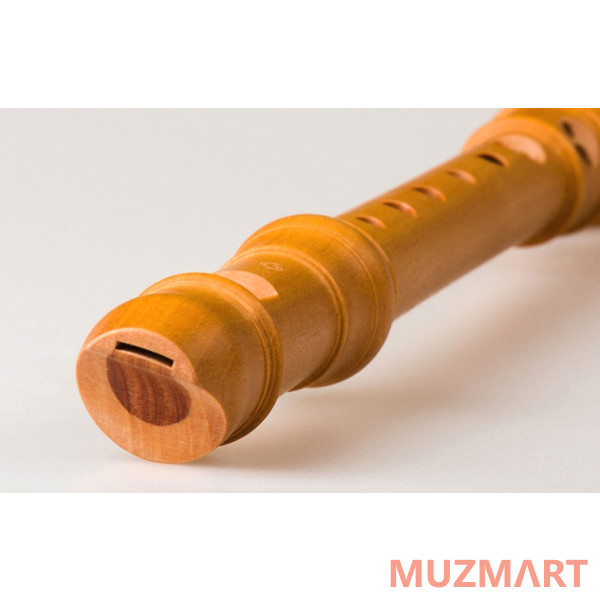Mollenhauer 5006 DENNER Блокфлейта сопранино