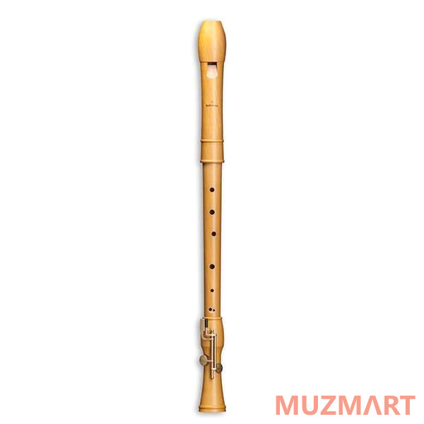Mollenhauer 2496 CANTA Блокфлейта тенор