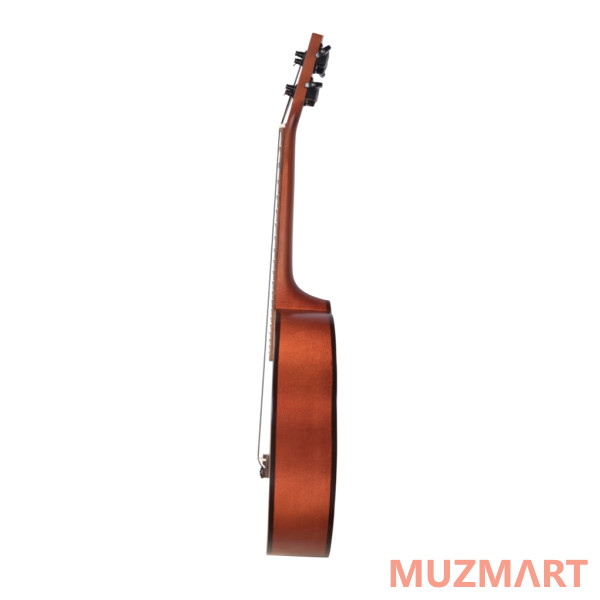 Doff UC-Doff Укулеле концертный
