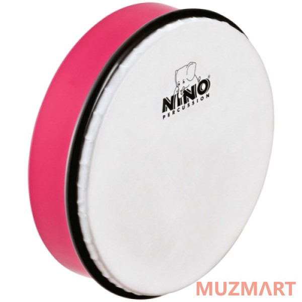Meinl NINO45R Бубен (ручной барабан) 8"