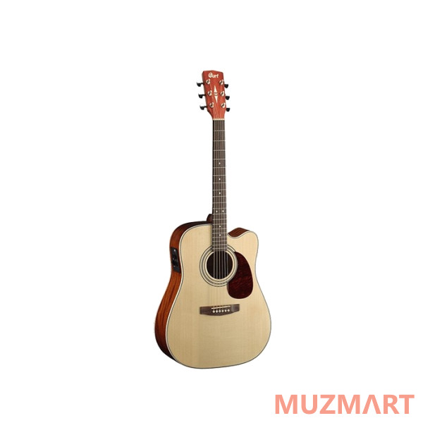 Cort MR500E-OP MR Series Электроакустическая гитара