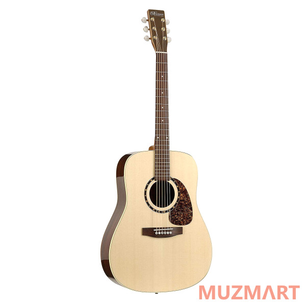 Norman 001255 Studio ST68 DLX TRIC Акустическая гитара