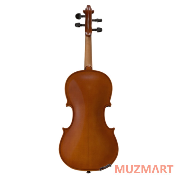 Strunal 160-3/4 Скрипка студенческая 3/4
