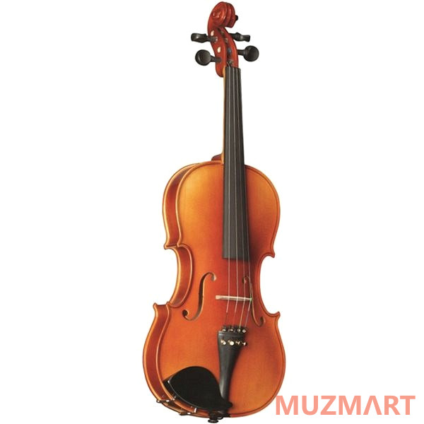 Strunal 160-1/4 Скрипка студенческая 1/4