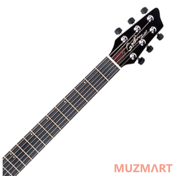 Godin 022892 LGXT Black Pearl HG Электрогитара