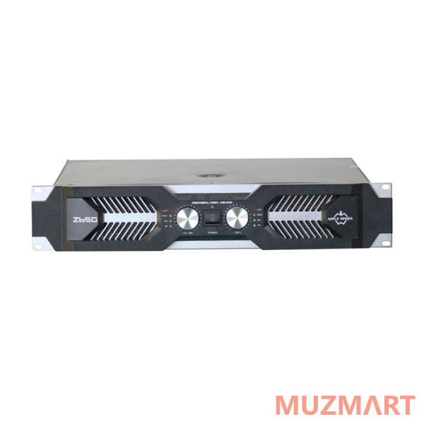 Biema Apple2650 Усилитель мощности