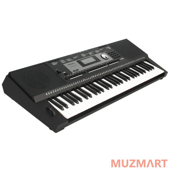 Medeli M331 Синтезатор