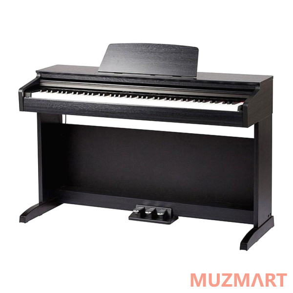 Medeli DP260 Цифровое пианино