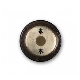 Paiste 0223315332 SG15332 Symphonic Гонг 32"