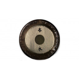 Paiste 0223315330 SG15330 Symphonic Гонг 30"