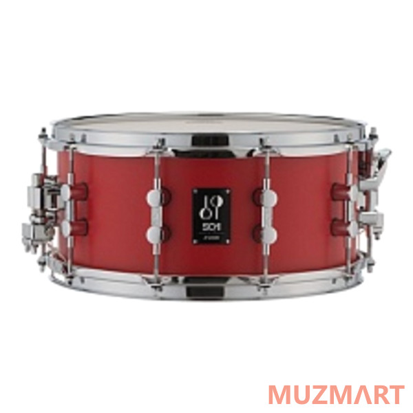 Sonor 15810576 PL 12 1406 SDWD 13126 ProLite Малый барабан 14" х 6"