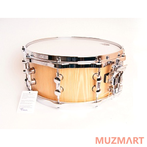 Sonor 15810571 PL 12 1406 SDWD 13106 ProLite Малый барабан 14" х 6"