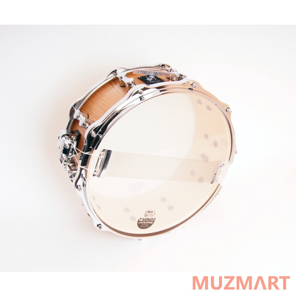 Sonor 15810571 PL 12 1406 SDWD 13106 ProLite Малый барабан 14" х 6"