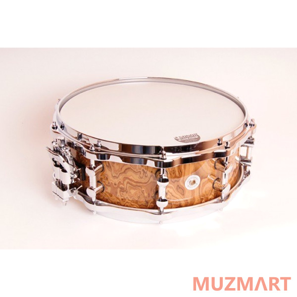 Sonor 15810378 PL 12 1405 SDWD 17311 ProLite Малый барабан 14" х 5"