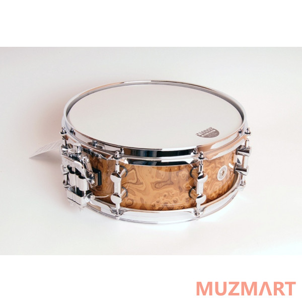 Sonor 15810178 PL 12 1305 SDW 17311 ProLite Малый барабан 13" x 5"