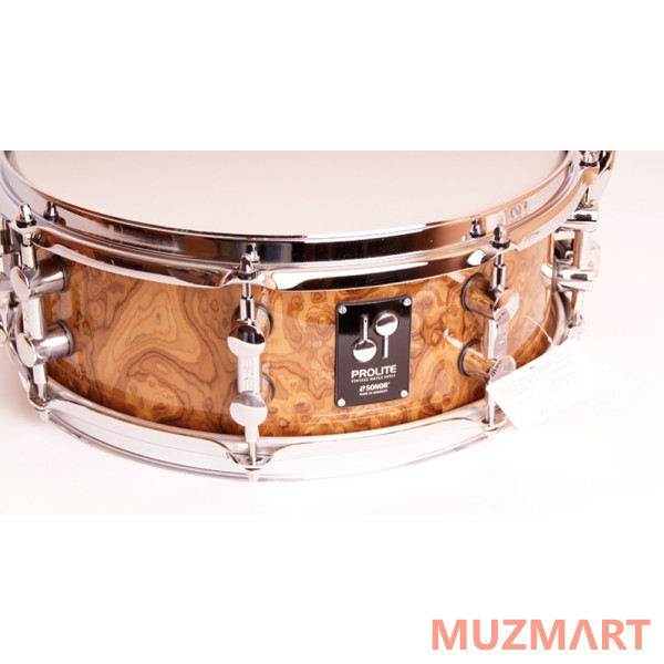 Sonor 15810178 PL 12 1305 SDW 17311 ProLite Малый барабан 13" x 5"