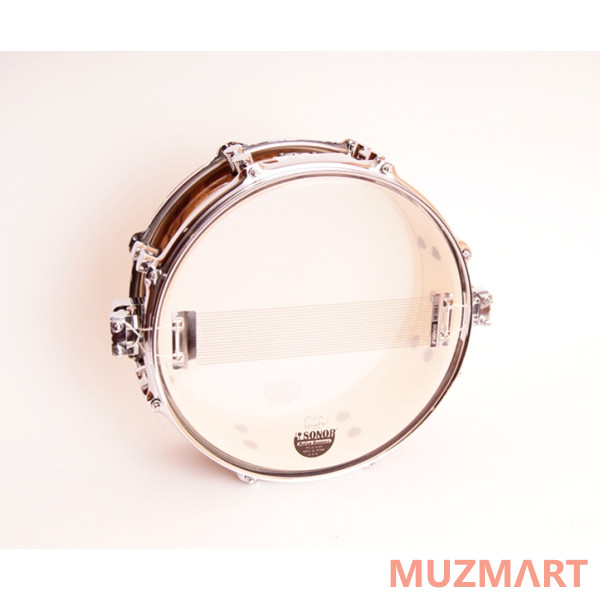 Sonor 15810178 PL 12 1305 SDW 17311 ProLite Малый барабан 13" x 5"