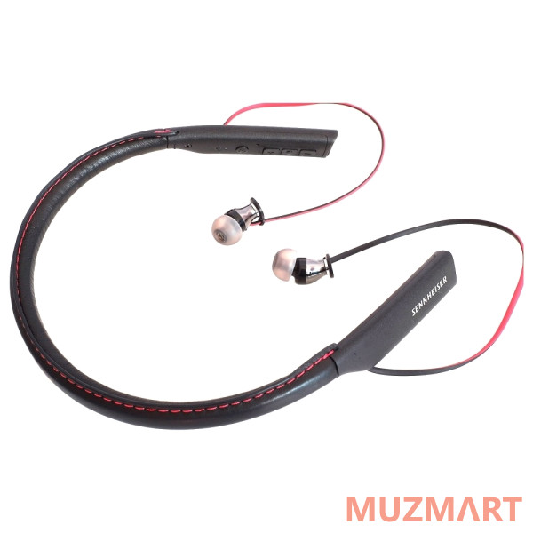 Sennheiser 507353 Momentum M2 IEBT Наушники беспроводные