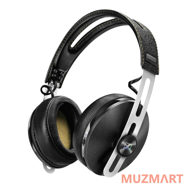Sennheiser 506250 Momentum M2 AEBT Наушники беспроводные