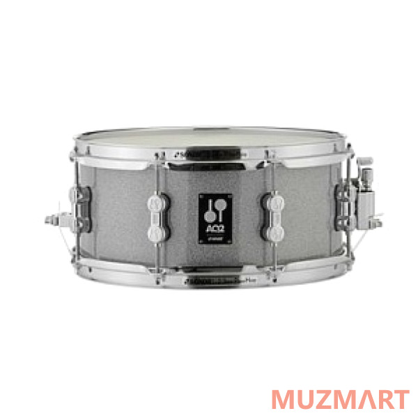 Sonor 17612640 AQ2 1406 SDW TQZ 17340 Малый барабан 14" х 6"