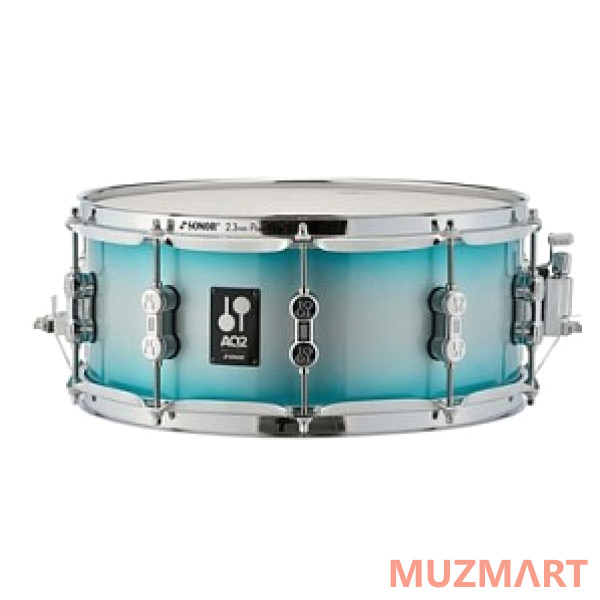 Sonor 17612633 AQ2 1406 SDW ASВ 17333 Малый барабан 14" х 6"