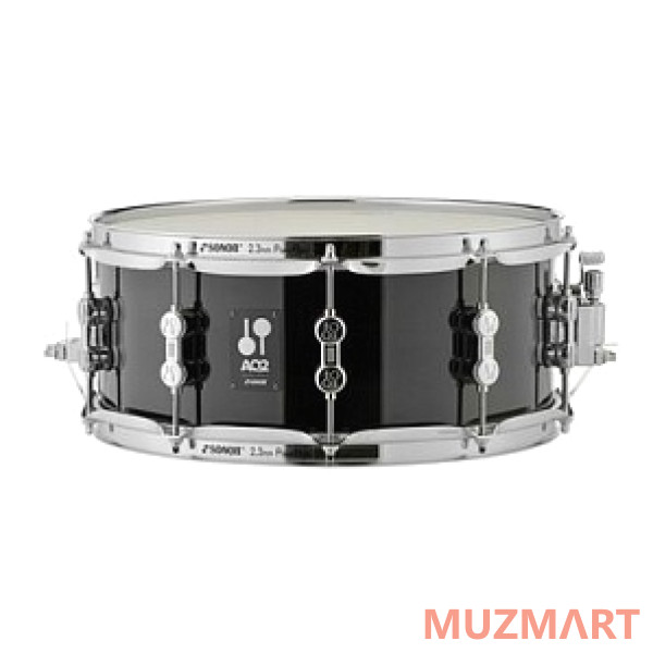 Sonor 17612664 AQ2 1406 SDW TSВ 13114 Малый барабан 14" х 6"