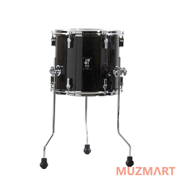 Sonor 17642164 AQ2 1413 FT TSB 13114 Напольный том барабан 14" х 13"