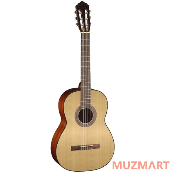 Cort AC100-SG Классическая гитара